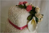 Vintage Makes and Bakes 1097381 Image 2